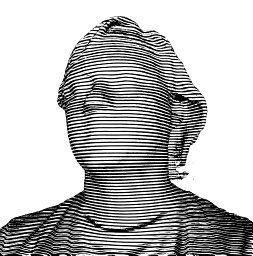 Steve N'Guyen