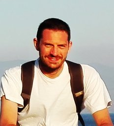 Mattia Guerini