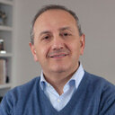 Gianluca Fiorentini