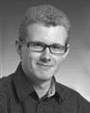 Anders Tegtmeier Pedersen