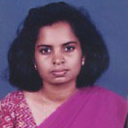 Menaka Hapugoda