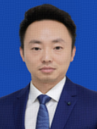 Huawen Liu