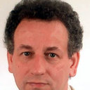 R. Krause-Rehberg