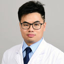 Ningbo Xu