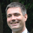 Michael Oswald