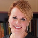 Sabrina L Viele Walsh Brown