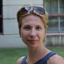 Karin Wachter