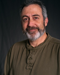 Gerald Seidler