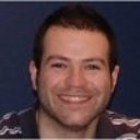 Patrick Gerard Floris