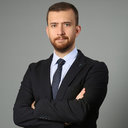 Emre Divarcı