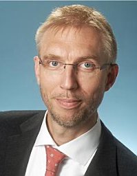 Thomas Lampke
