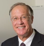 Shaun Brennecke
