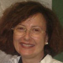 Efthymia Rouska
