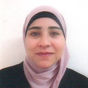 Suaad Abdallah Saleh Audat