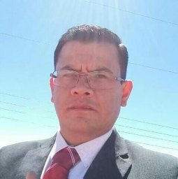 Arturo Agustin Ortiz-Hernandez