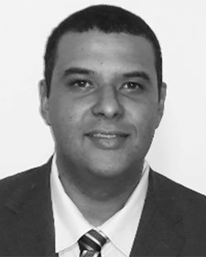 fabio pereira feletto
