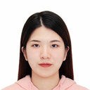 Hanyu Zhang