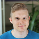 Ilmari Parkkinen