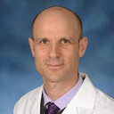 Aaron Greenblatt