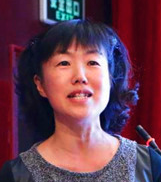 Hongxia Cui