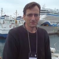 Philip Lewis