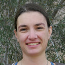 Maria Gehne