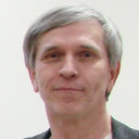Sergey Aleksandrovich Matyunin