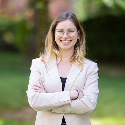 Vivien Reicher