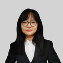 Qiaoling Ren