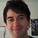 Sergio Valente