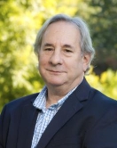 Philip H. Kass