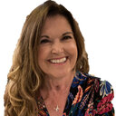 Catherine Anderson