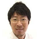Satoshi Okumura