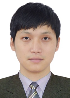 Gangyan Xu