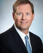 Erik K. Alexander