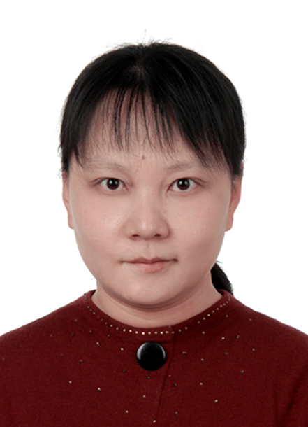 Yan Huang