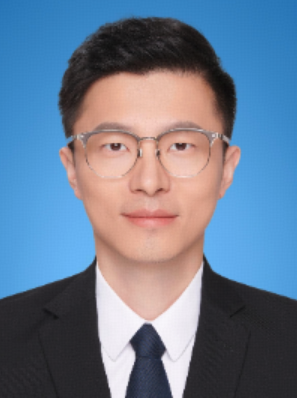 Hang Guo