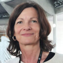 Marion Kubitza