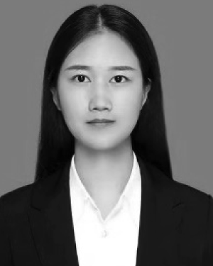 Dandan Yang