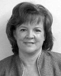 Elizabeth S. Redden