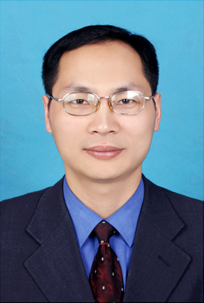 Shuguang Li
