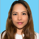 Namita Sindan