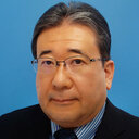 Hiroshi Takiyama