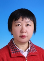 Yu Wang