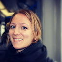 Anne Lovise Nordstoga