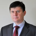 Mariusz Rawski