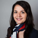Silvia Radosa