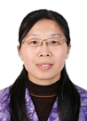Caihong Yu