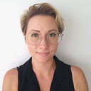 Alice Faure