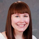 Kate Gliske